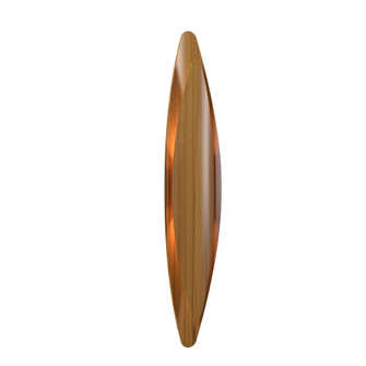 Leaf Accord Wall Lamp 4205 (9485|4205.12)