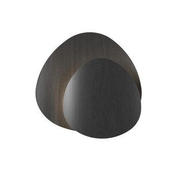 Leaf Accord Wall Lamp 4204 (9485|4204.50)
