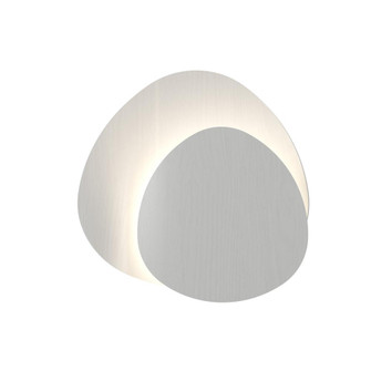 Leaf Accord Wall Lamp 4204 (9485|4204.47)