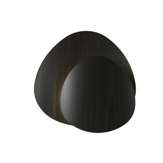 Leaf Accord Wall Lamp 4204 (9485|4204.44)