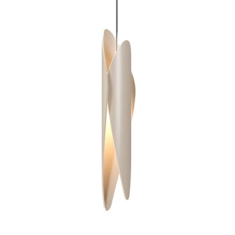 Leaf Accord Pendant 1509 (9485|1509.48)
