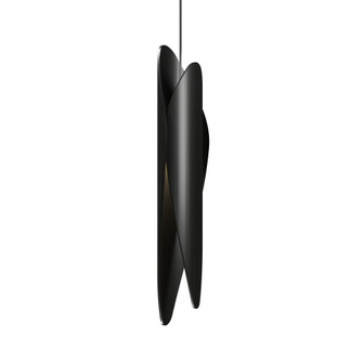 Leaf Accord Pendant 1509 (9485|1509.44)