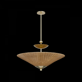 PERILLA Pendant (6939|H968701-AGB)