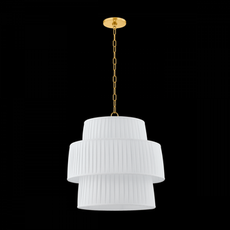 Rya Pendant (6939|H969701-AGB)