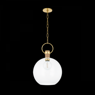 Catrine Pendant (6939|H933701L-AGB)