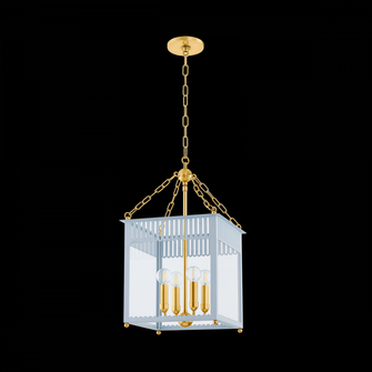 ROSALIE LANTERN (6939|H932704S-AGB/SAO)