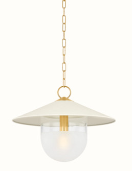Ressi Pendant (6939|H926701S-AGB/SCR)