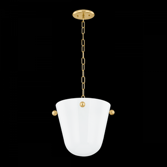 Rima Pendant (6939|H923701-AGB)