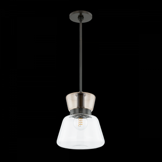 Elodie Pendant (6939|H910701S-TRB)