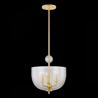 Arianne Lantern (6939|H907703-AGB)