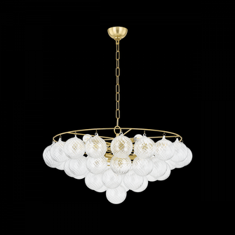 Mimi Chandelier (6939|H711809A-AGB)