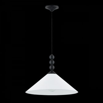 Sang Pendant (6939|H682701-OB)