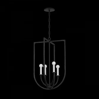 KAEL Lantern (52|F3218-BI)