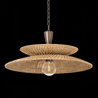 LANDRY Pendant (52|F1830-BRL)