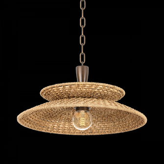 LANDRY Pendant (52|F1820-BRL)