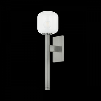 AXTON Wall Sconce (52|B2119-VPT)