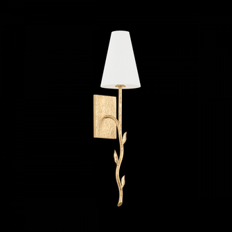 ELWYN Wall Sconce (52|B1925-VGL)