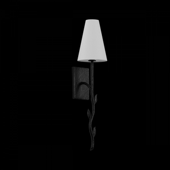 ELWYN Wall Sconce (52|B1925-BI)