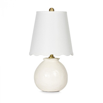 Regina Andrew Amoria Mini Lamp (5533|13-1619)