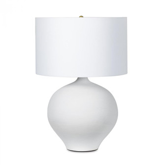 Regina Andrew Arlo Ceramic Table Lamp (5533|13-1625)