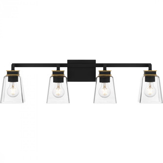 Almany Bath Light (26|ALY8632MBK)