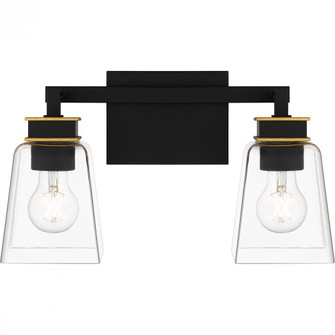 Almany Bath Light (26|ALY8615MBK)