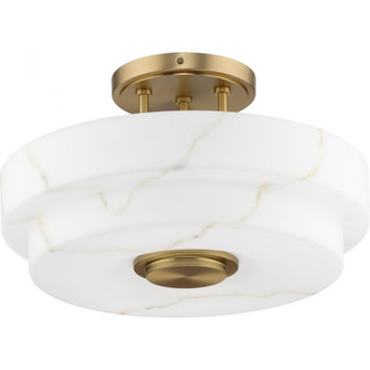 P350284-109 3-L SEMI-FLUSH (149|P350284-109)