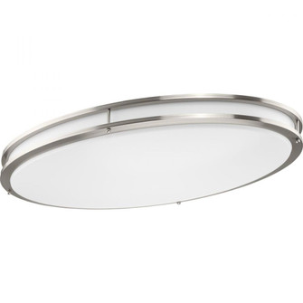 P350277-009-CS 31IN ROUND (149|P350277-009-CS)
