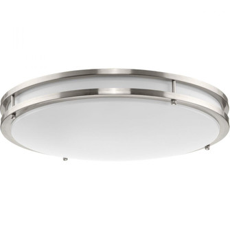 P350276-009-CS 18IN ROUND (149|P350276-009-CS)