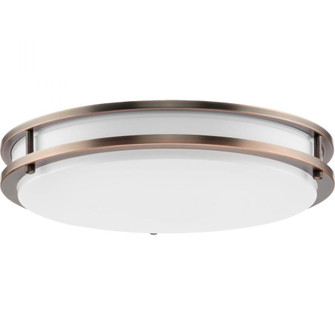 P350275-174-CS 14IN ROUND (149|P350275-174-CS)