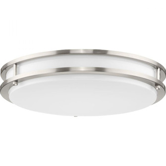 P350275-009-CS 14IN ROUND (149|P350275-009-CS)