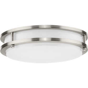 P350274-009-CS 11IN ROUND (149|P350274-009-CS)