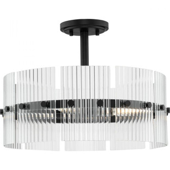 P500456-31M 4-L PENDANT CONV (149|P500456-31M)