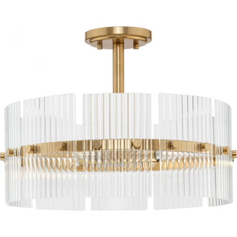 P500456-205 4-L PENDANT CONV (149|P500456-205)