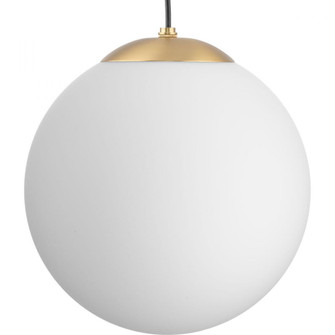 P500463-109 1-L PENDANT (149|P500463-109)