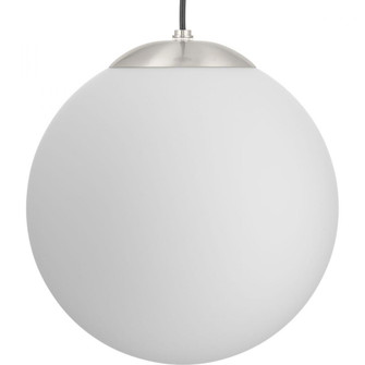 P500463-009 1-L PENDANT (149|P500463-009)