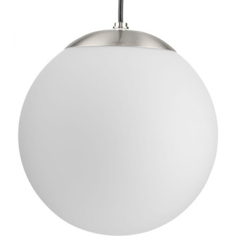 P500462-009 1-L PENDANT (149|P500462-009)