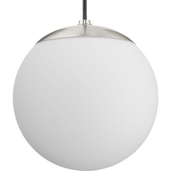 P500461-009 1-L PENDANT (149|P500461-009)