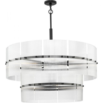 P400390-31M 9-L CHANDELIER (149|P400390-31M)