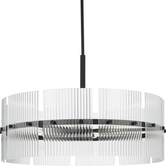 P400389-31M 6-L CHANDELIER (149|P400389-31M)