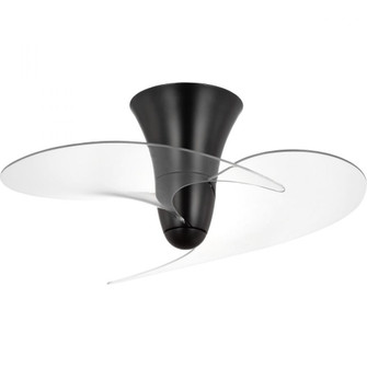 P250119-31M 36IN CEILING FAN (149|P250119-31M)
