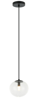 BULBUS Pendant (3605|C38101MB)