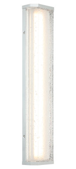 AISLYNN Wall Sconce (3605|S11824CH)