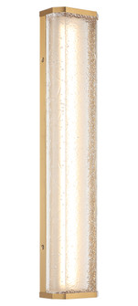 Aislynn Vanity (3605|S11824AG)