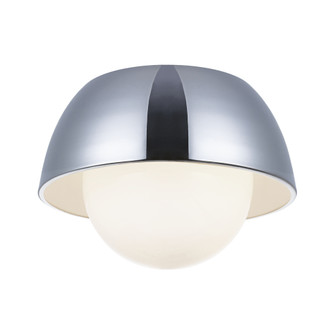 WATSON Wall Sconce (3605|M11311CHOP)