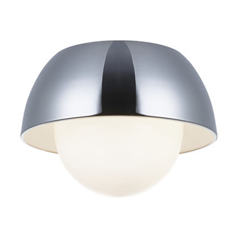 WATSON Wall Sconce (3605|M11301CHOP)