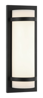 BRAMPTON WALL SCONCE (3605|S15818MB)