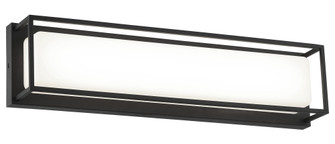 THORNSTONE VANITY (3605|S13418MB)