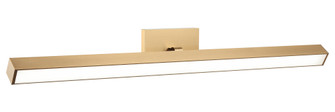 Parallel Vanity (3605|S12933AG)