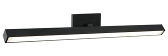PARALLEL VANITY (3605|S12933MB)